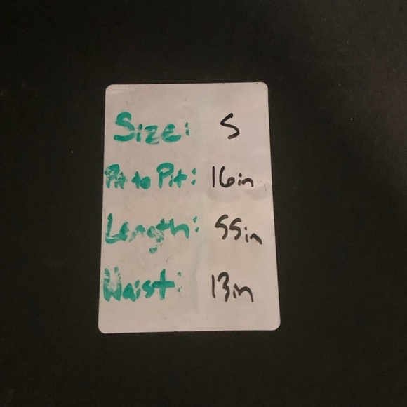 Zara Jumpsuit Women's Small Hooded Sleeveless Sand Beige Zip Up Cargo Spring Wea - Picture 8 of 8